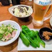 ヒメ日記 2025/08/28 08:37 投稿 アキラ(奥方) 奥様幕府