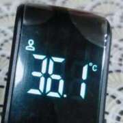 ヒメ日記 2025/08/28 15:07 投稿 アキラ(奥方) 奥様幕府