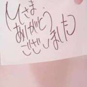 ヒメ日記 2025/08/29 02:47 投稿 アキラ(奥方) 奥様幕府