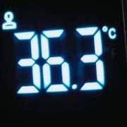 ヒメ日記 2025/08/29 16:07 投稿 アキラ(奥方) 奥様幕府