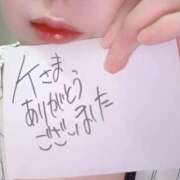 ヒメ日記 2025/08/30 20:37 投稿 アキラ(奥方) 奥様幕府