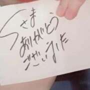 ヒメ日記 2025/08/31 17:37 投稿 アキラ(奥方) 奥様幕府