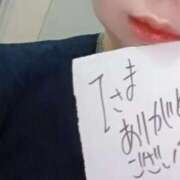 ヒメ日記 2025/09/01 01:37 投稿 アキラ(奥方) 奥様幕府