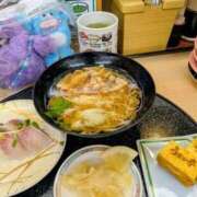 ヒメ日記 2025/09/01 07:37 投稿 アキラ(奥方) 奥様幕府