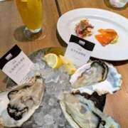 ヒメ日記 2025/09/03 06:27 投稿 アキラ(奥方) 奥様幕府