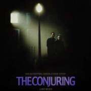 ヒメ日記 2025/09/05 03:27 投稿 アキラ(奥方) 奥様幕府