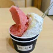 ヒメ日記 2025/09/06 04:37 投稿 アキラ(奥方) 奥様幕府