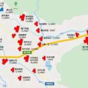 ヒメ日記 2025/09/15 09:27 投稿 アキラ(奥方) 奥様幕府