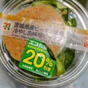 ヒメ日記 2025/09/28 11:07 投稿 アキラ(奥方) 奥様幕府