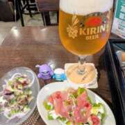 ヒメ日記 2025/10/03 00:57 投稿 アキラ(奥方) 奥様幕府