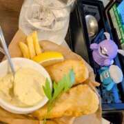 ヒメ日記 2025/10/04 05:27 投稿 アキラ(奥方) 奥様幕府