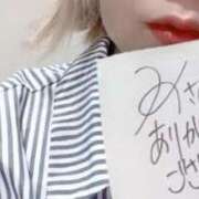 ヒメ日記 2025/10/05 01:57 投稿 アキラ(奥方) 奥様幕府