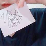 ヒメ日記 2025/10/06 17:47 投稿 アキラ(奥方) 奥様幕府