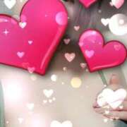 ヒメ日記 2025/10/07 23:07 投稿 アキラ(奥方) 奥様幕府