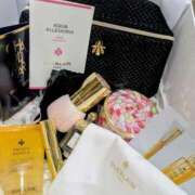 ヒメ日記 2025/10/09 03:07 投稿 アキラ(奥方) 奥様幕府