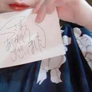 ヒメ日記 2025/10/12 03:17 投稿 アキラ(奥方) 奥様幕府