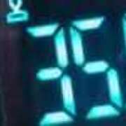 ヒメ日記 2025/10/12 15:17 投稿 アキラ(奥方) 奥様幕府