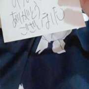 ヒメ日記 2025/10/12 19:07 投稿 アキラ(奥方) 奥様幕府