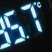 ヒメ日記 2025/10/13 14:07 投稿 アキラ(奥方) 奥様幕府