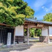 ヒメ日記 2025/10/14 05:17 投稿 アキラ(奥方) 奥様幕府