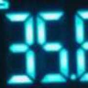 ヒメ日記 2025/10/14 15:17 投稿 アキラ(奥方) 奥様幕府