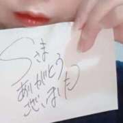 ヒメ日記 2025/10/14 16:17 投稿 アキラ(奥方) 奥様幕府