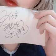 ヒメ日記 2025/10/14 17:43 投稿 アキラ(奥方) 奥様幕府