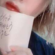 ヒメ日記 2025/10/14 22:17 投稿 アキラ(奥方) 奥様幕府