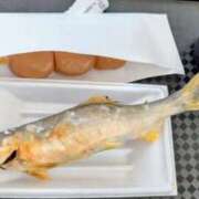 ヒメ日記 2025/10/15 04:07 投稿 アキラ(奥方) 奥様幕府