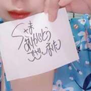 ヒメ日記 2025/10/16 01:37 投稿 アキラ(奥方) 奥様幕府