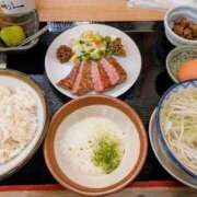 ヒメ日記 2025/10/17 01:37 投稿 アキラ(奥方) 奥様幕府