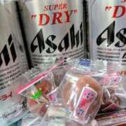 ヒメ日記 2025/10/18 12:49 投稿 アキラ(奥方) 奥様幕府