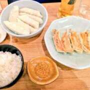 ヒメ日記 2025/12/01 06:07 投稿 アキラ(奥方) 奥様幕府