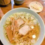 ヒメ日記 2025/12/02 03:37 投稿 アキラ(奥方) 奥様幕府