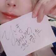 ヒメ日記 2025/12/03 17:47 投稿 アキラ(奥方) 奥様幕府