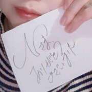 ヒメ日記 2025/12/05 19:07 投稿 アキラ(奥方) 奥様幕府