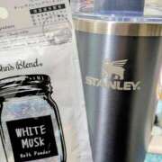 ヒメ日記 2025/12/06 04:07 投稿 アキラ(奥方) 奥様幕府