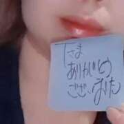 ヒメ日記 2025/12/07 21:37 投稿 アキラ(奥方) 奥様幕府