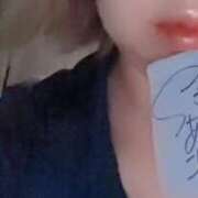 ヒメ日記 2025/12/07 23:37 投稿 アキラ(奥方) 奥様幕府