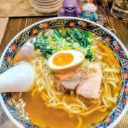 ヒメ日記 2025/12/08 04:47 投稿 アキラ(奥方) 奥様幕府