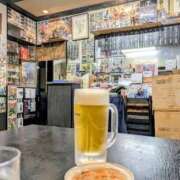 ヒメ日記 2025/12/09 04:17 投稿 アキラ(奥方) 奥様幕府