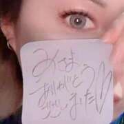 ヒメ日記 2025/12/10 03:17 投稿 アキラ(奥方) 奥様幕府