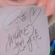 ヒメ日記 2025/12/10 04:17 投稿 アキラ(奥方) 奥様幕府