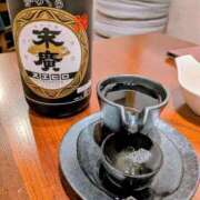 ヒメ日記 2025/12/10 06:17 投稿 アキラ(奥方) 奥様幕府