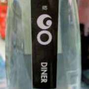 ヒメ日記 2025/12/11 11:47 投稿 アキラ(奥方) 奥様幕府