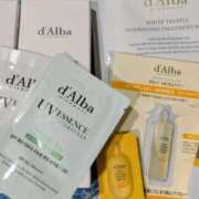 ヒメ日記 2025/12/12 02:17 投稿 アキラ(奥方) 奥様幕府