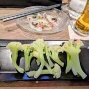 ヒメ日記 2025/12/13 04:27 投稿 アキラ(奥方) 奥様幕府