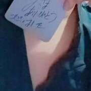 ヒメ日記 2025/12/13 21:13 投稿 アキラ(奥方) 奥様幕府