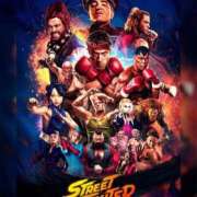 ヒメ日記 2025/12/14 05:02 投稿 アキラ(奥方) 奥様幕府