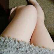 ヒメ日記 2025/12/14 21:37 投稿 アキラ(奥方) 奥様幕府